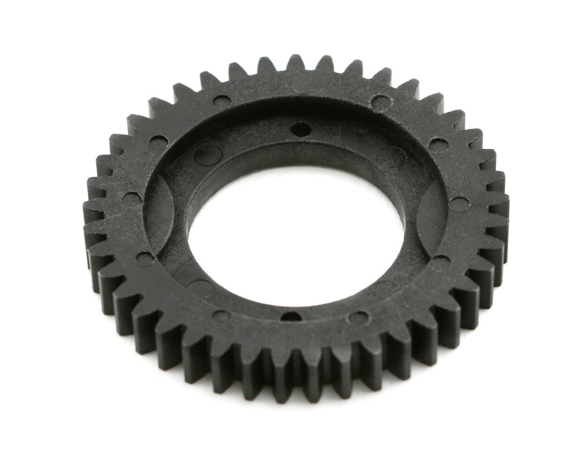 Traxxas Spur Gear (41T)