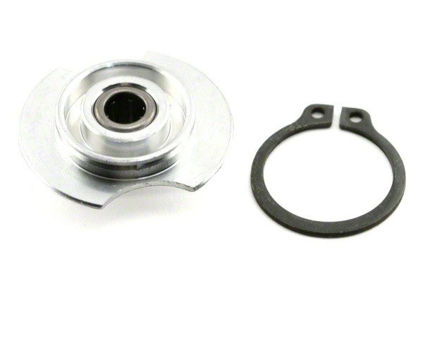 Traxxas Gear Hub/One-Way Bearing