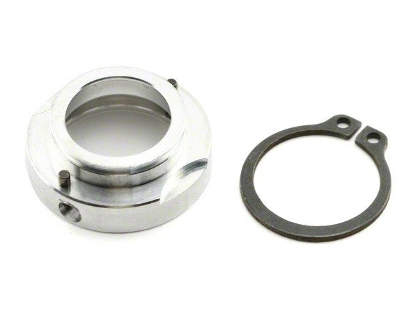 Traxxas Gear Hub 2WD/Snap Ring