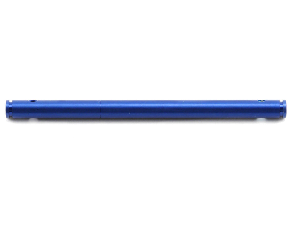 Traxxas Front Pully Shaft