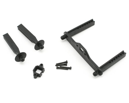 Traxxas Body Mount Post Set