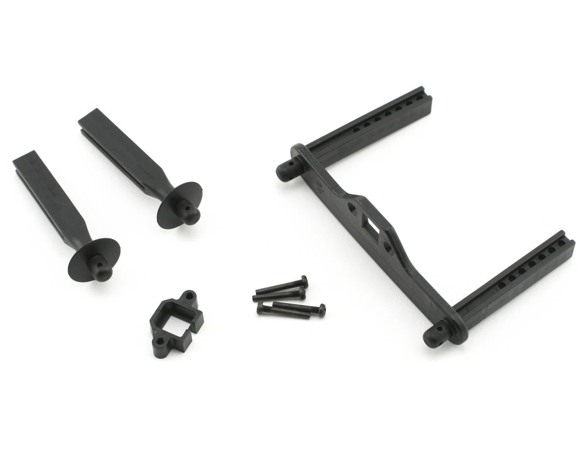 Traxxas Body Mount Post Set