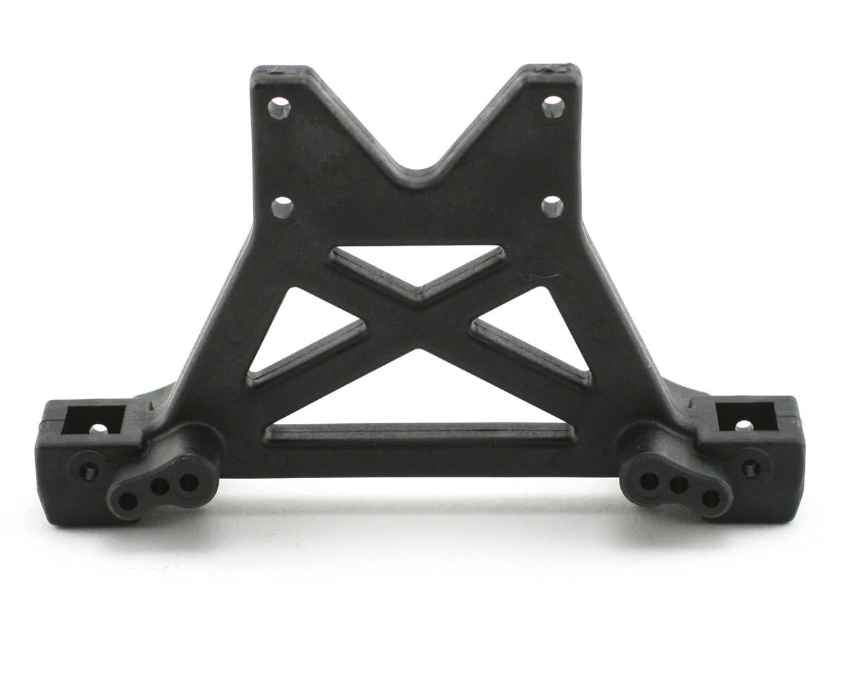 Traxxas Shock Tower