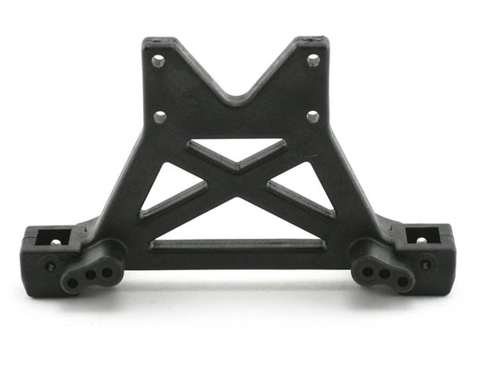 Traxxas Shock Tower
