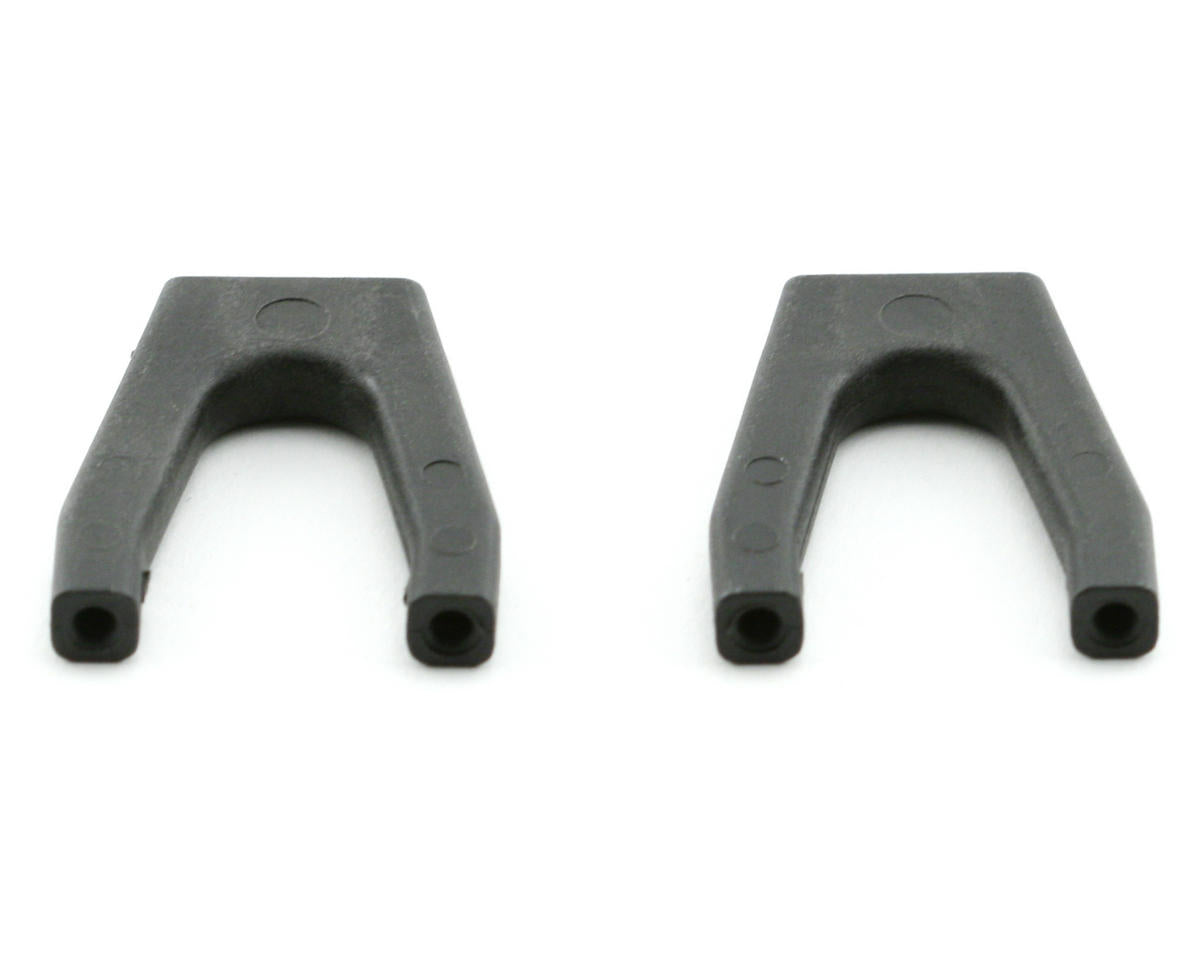 Traxxas Brake/Throttle Servo Mounts