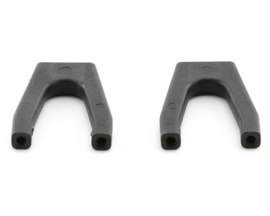 Traxxas Brake/Throttle Servo Mounts
