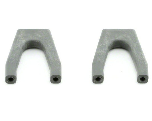 Traxxas Servo Mount Throttle/Brake