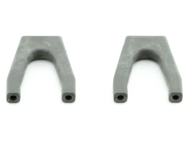 Traxxas Servo Mount Throttle/Brake