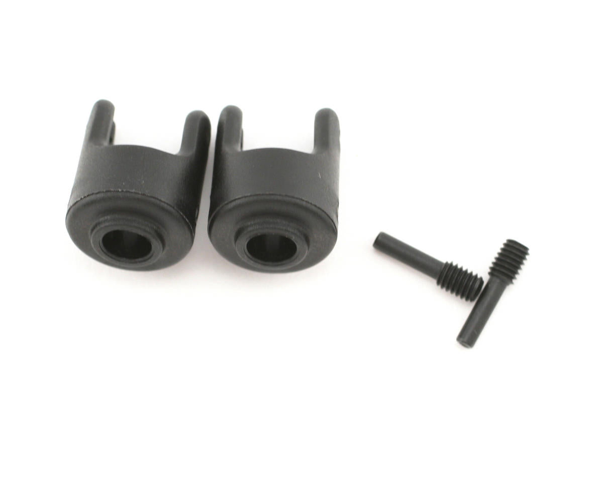 Traxxas Output Yoke (2)