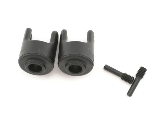 Traxxas Output Yoke (2)