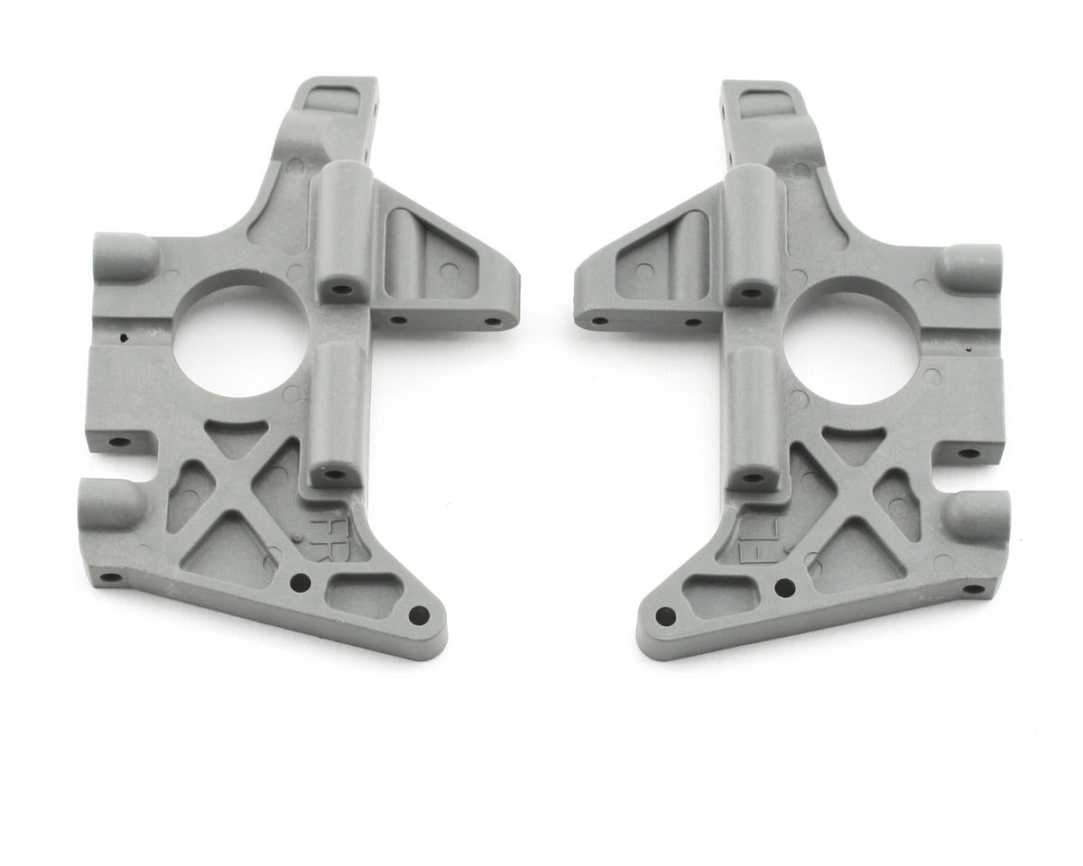 Traxxas Front Bulkhead Set