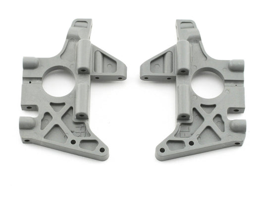 Traxxas Front Bulkhead Set