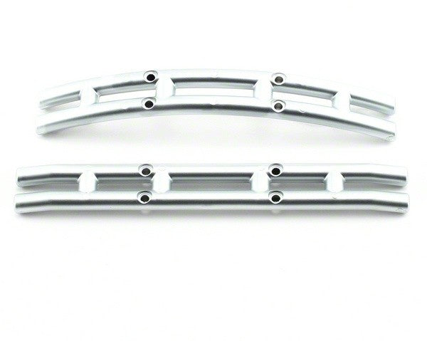 Traxxas Bumper (Satin)