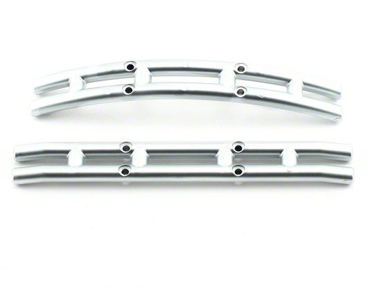 Traxxas Bumper (Satin)