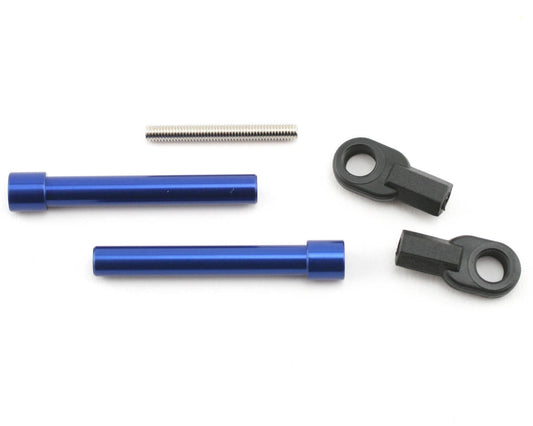 Traxxas Aluminum Bellcrank Post