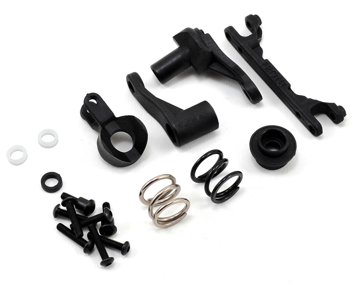 Traxxas Steering Bellcrank Set