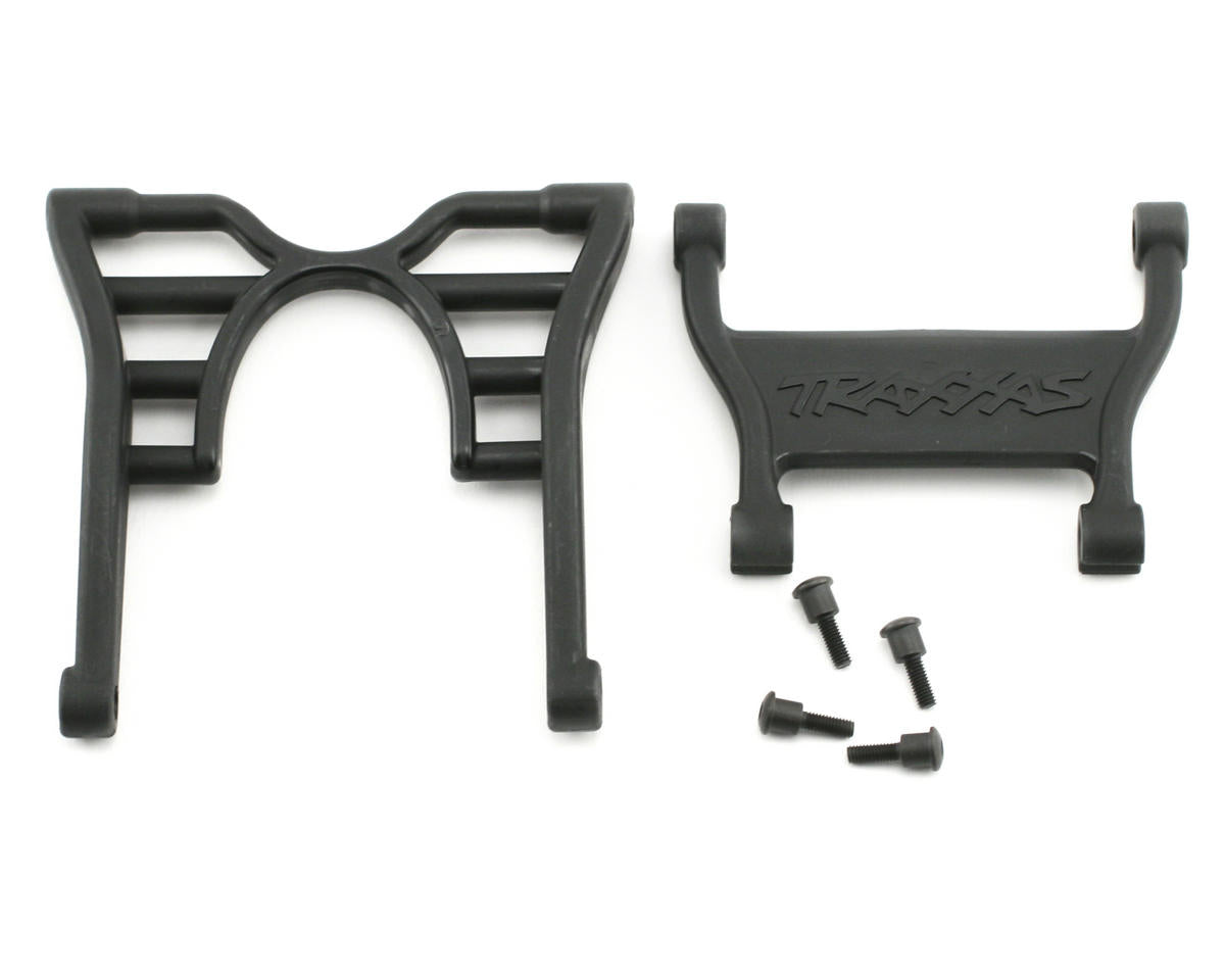 Traxxas Wheelie bar arm