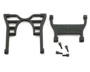 Traxxas Wheelie bar arm