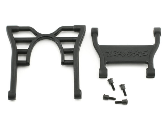 Traxxas Wheelie bar arm