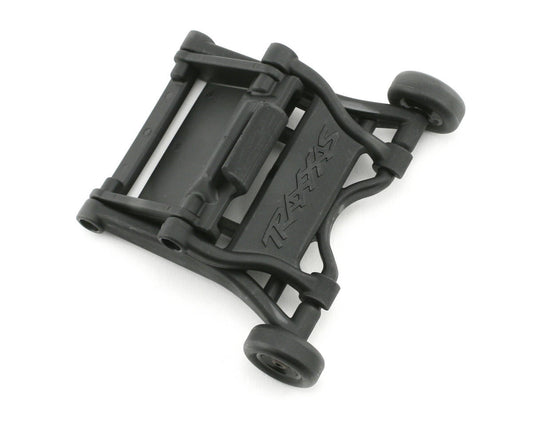 Traxxas Assembled Wheelie Bar