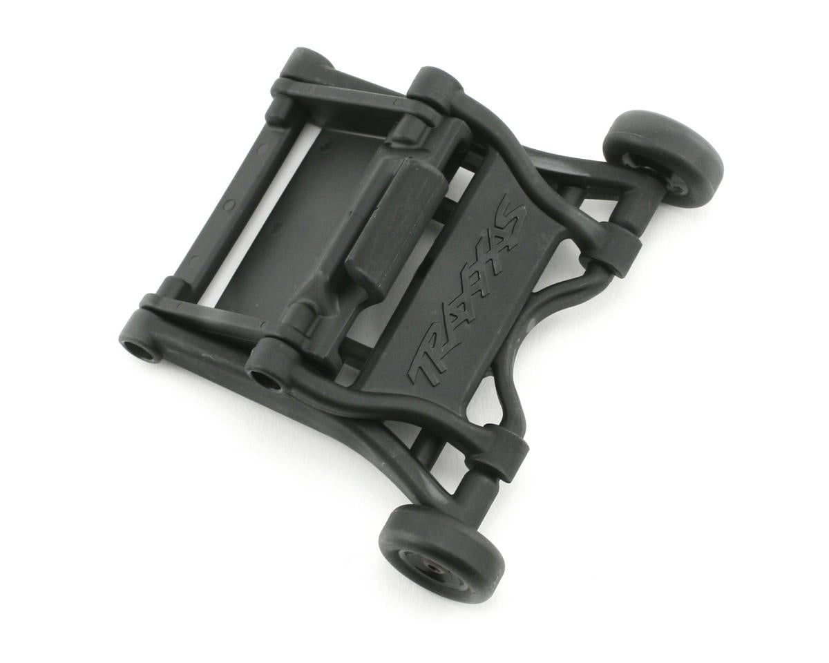Traxxas Assembled Wheelie Bar