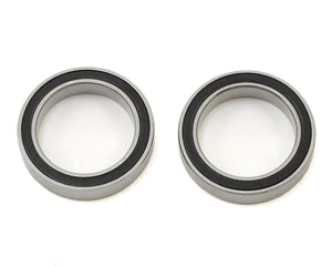 Traxxas 15x21x4mm Ball Bearings (2)