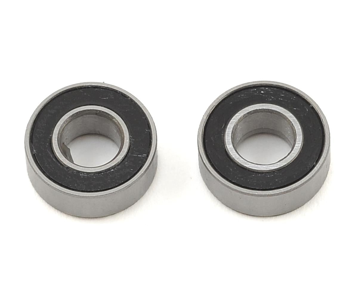 Traxxas 5x11x4mm Ball Bearings (2)