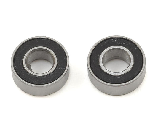 Traxxas 5x11x4mm Ball Bearings (2)