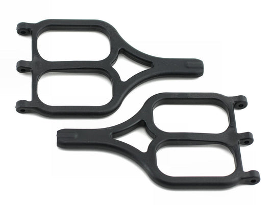 Traxxas Upper Suspension Arm Set