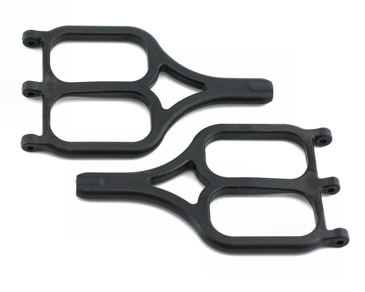 Traxxas Upper Suspension Arm Set