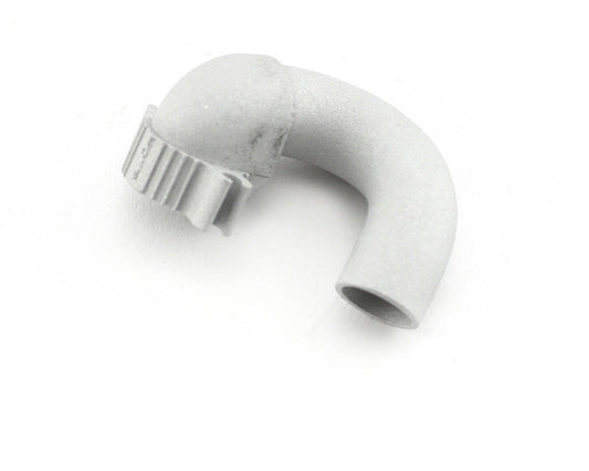 Traxxas Aluminum Rear Exhaust Header