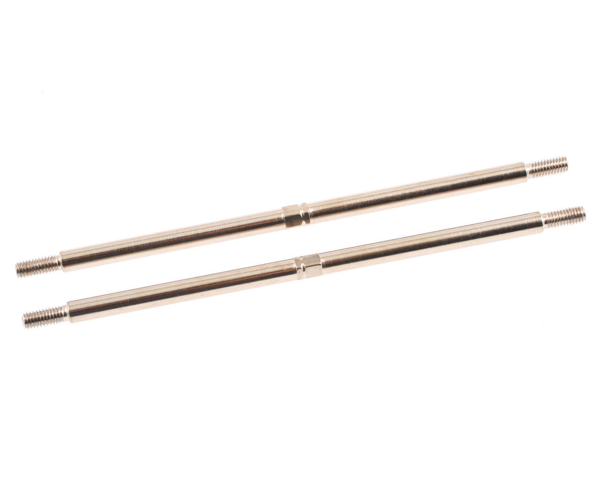Traxxas Aluminum Toe Link Rear