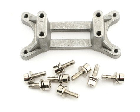 Traxxas Aluminum Engine Mount