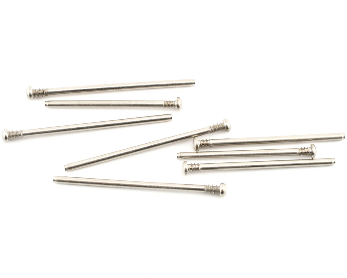 Traxxas Suspension Screw Pin Set