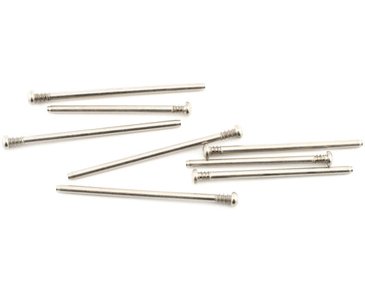 Traxxas Suspension Screw Pin Set
