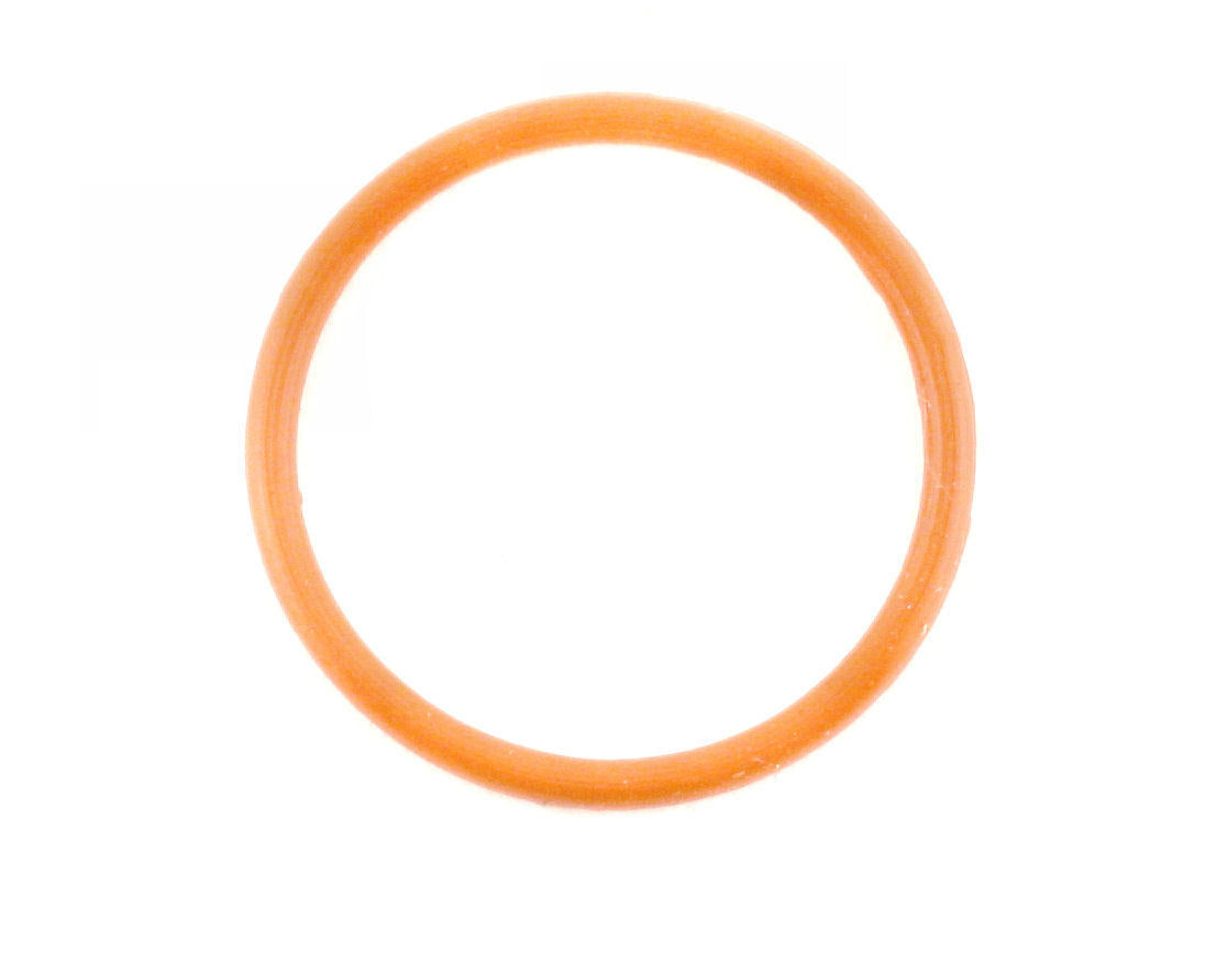 Traxxas O-ring, header