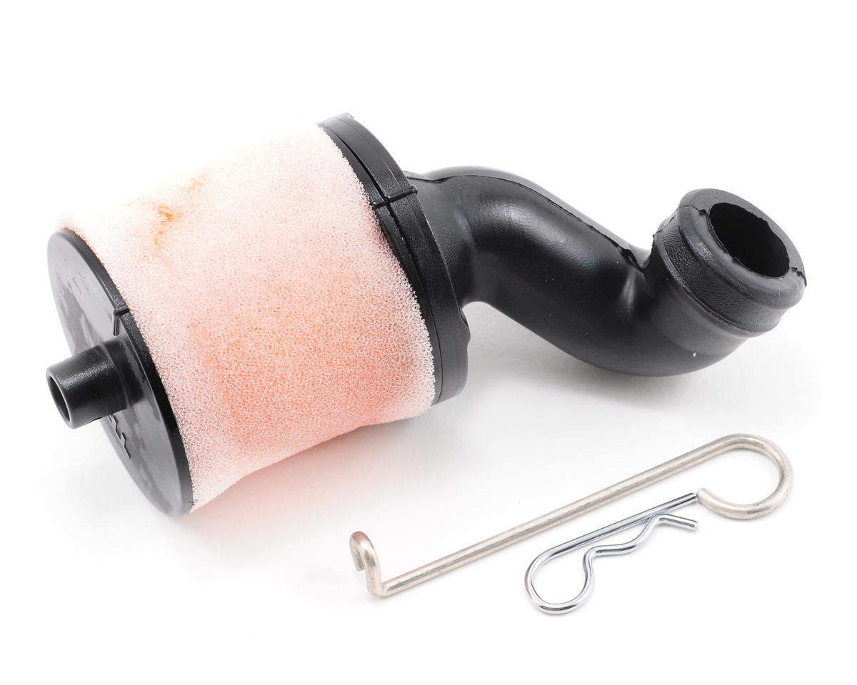 Traxxas Air Filter