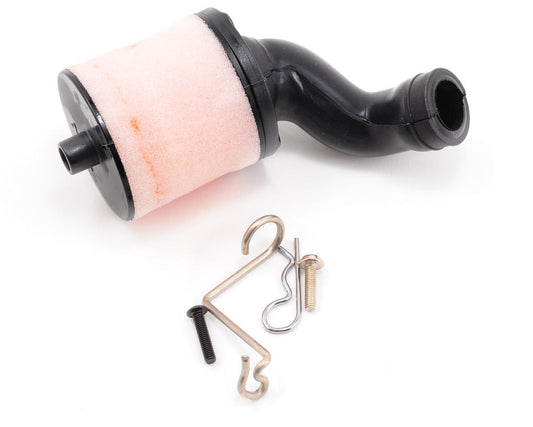 Traxxas Air Filter Body (1)