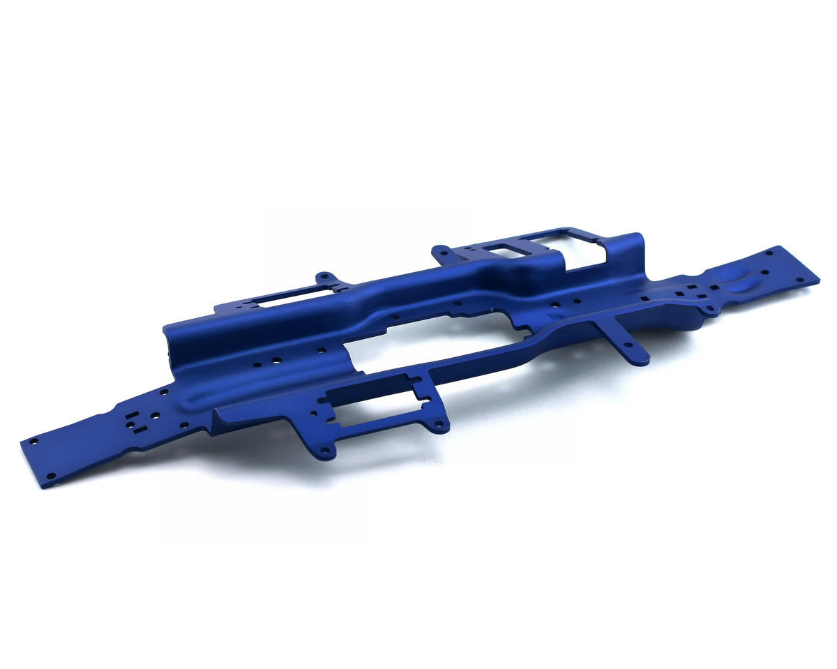 Traxxas Chassis Revo 3.3