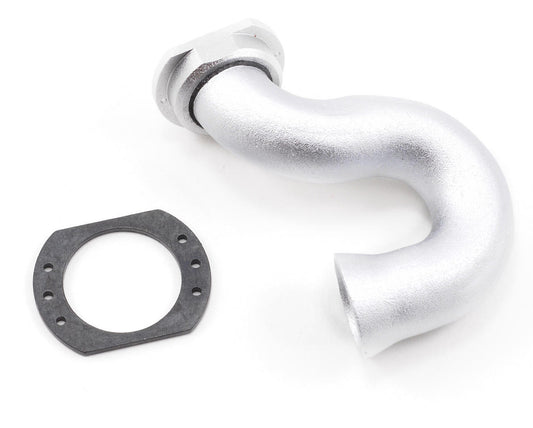 Traxxas Aluminum Tubular Header