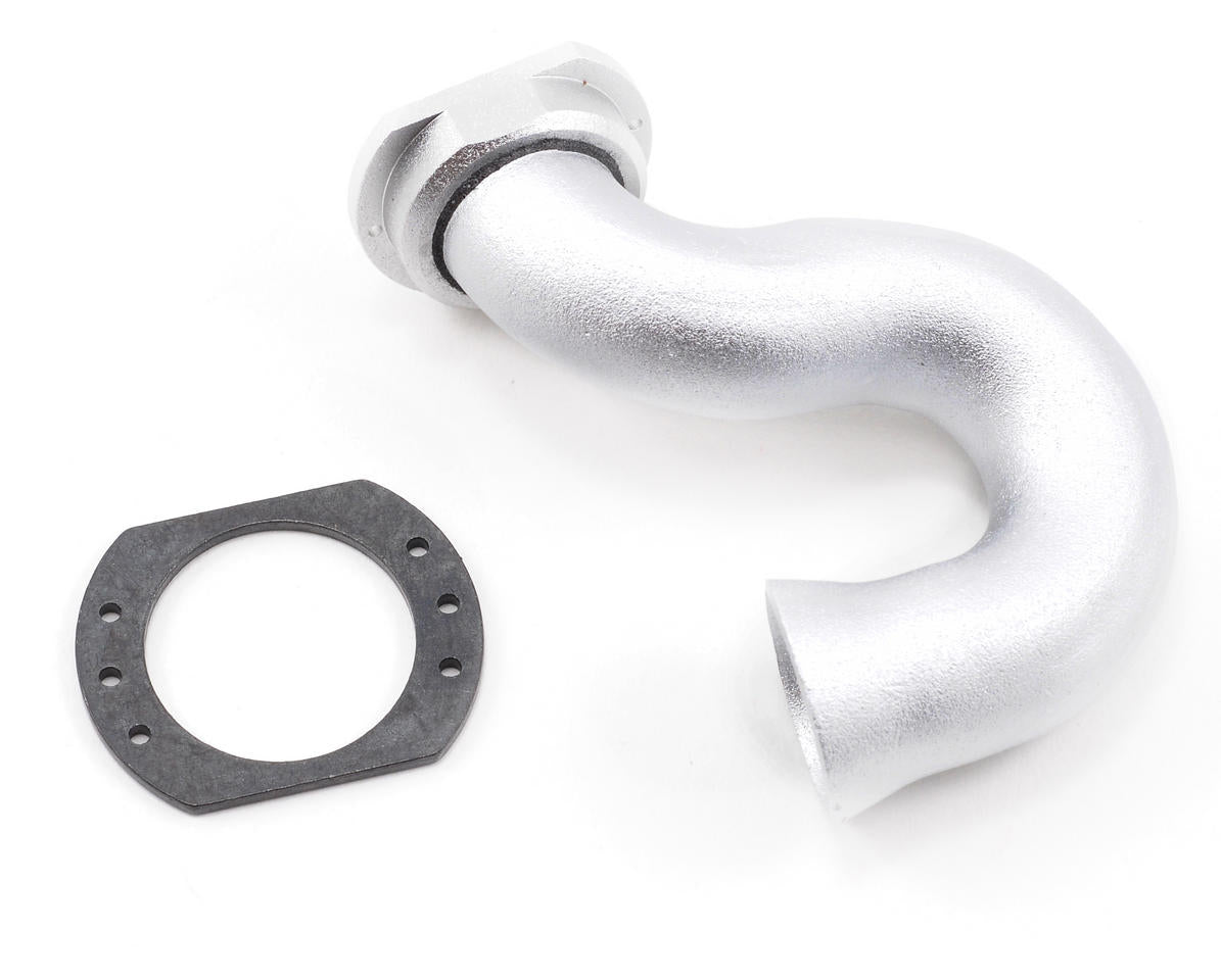 Traxxas Aluminum Tubular Header
