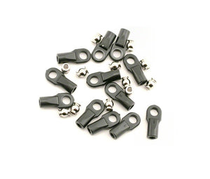 Traxxas Rod ends, Revo (large)