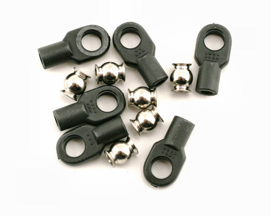 Traxxas Rod ends