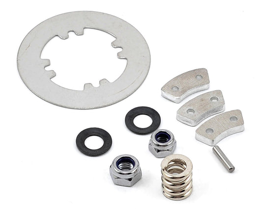 Traxxas Rebuild kit (heavy duty)
