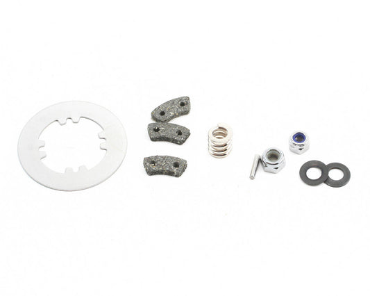 Traxxas Rebuild kit, slipper clutch