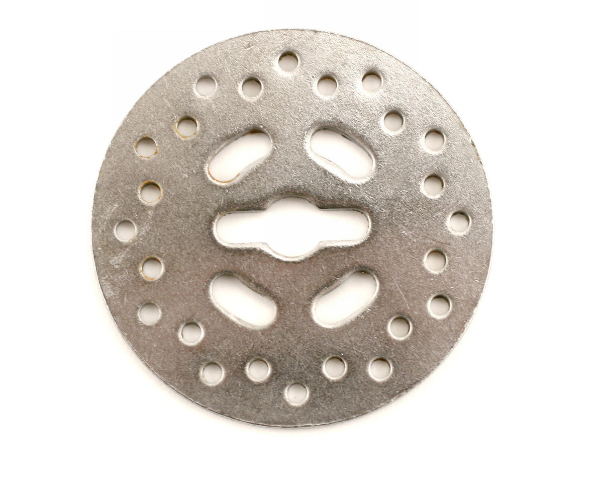 Traxxas Revo Brake disc