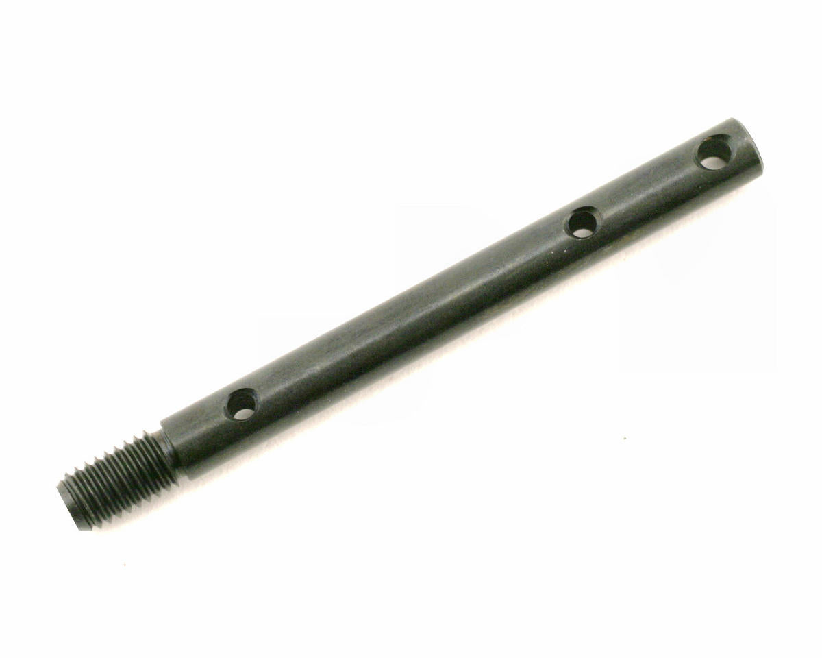 Traxxas Revo Output shaft