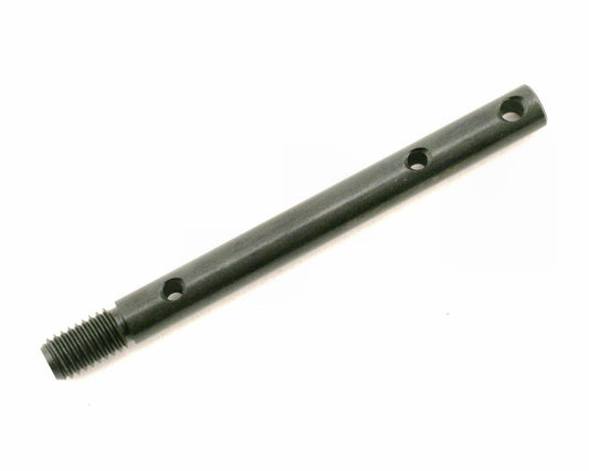 Traxxas Revo Input shaft