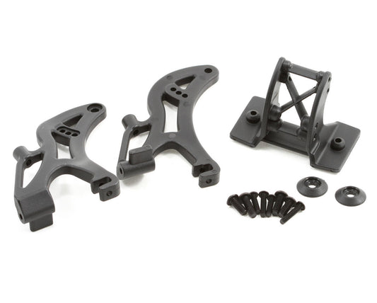 Traxxas Wing mount part