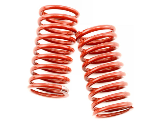 Traxxas Spring 4.9 rate